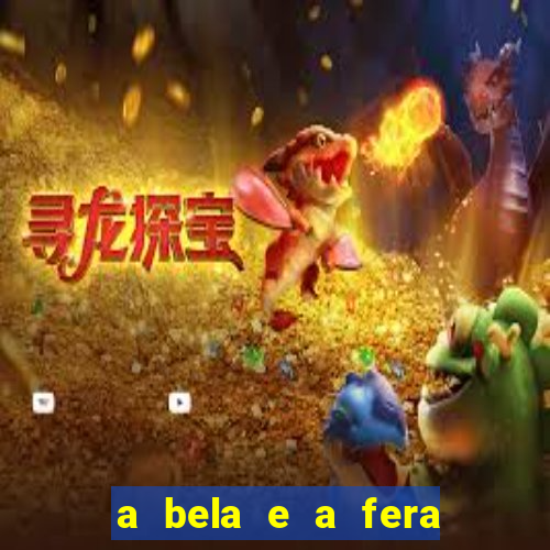 a bela e a fera (1991 filme completo dublado download)